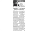 Ankara İl Gazetesi