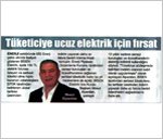 İzmir 9 Eylül Gazetesi