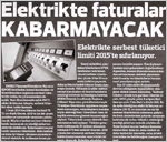 Milli İrade