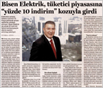 dünya gazetesi