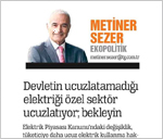 türkiye gazetesi