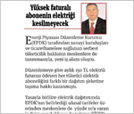 ekonomi gazetesi