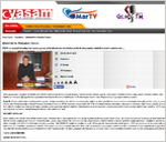 yaşam gazetesi