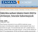 Zaman