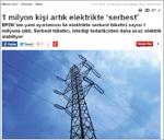 ekonomi milliyet