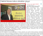 kadiköy gazetesi