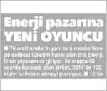 Hürriyet Ege