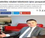 cihan beta