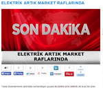 cihan beta